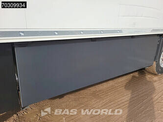 2023-schmitz-cargobull-scb-s3-1427125-45721087