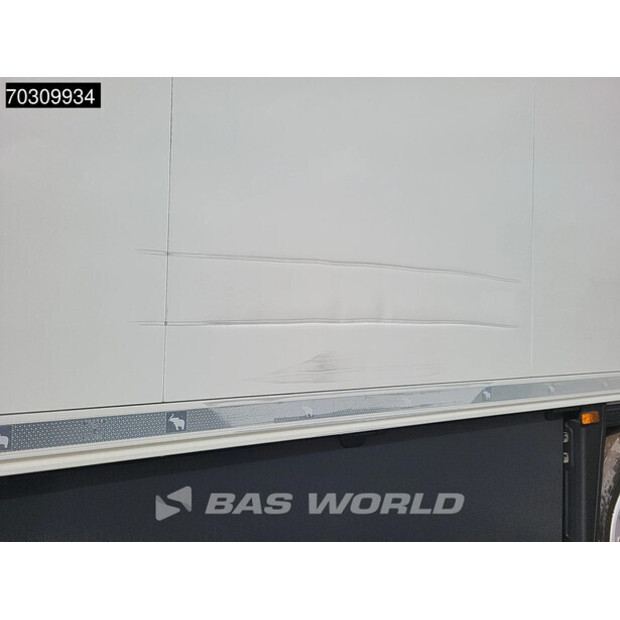 2023 Schmitz Cargobull SCB*S3-45721088