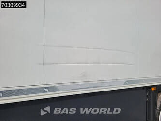 2023-schmitz-cargobull-scb-s3-1427125-45721088