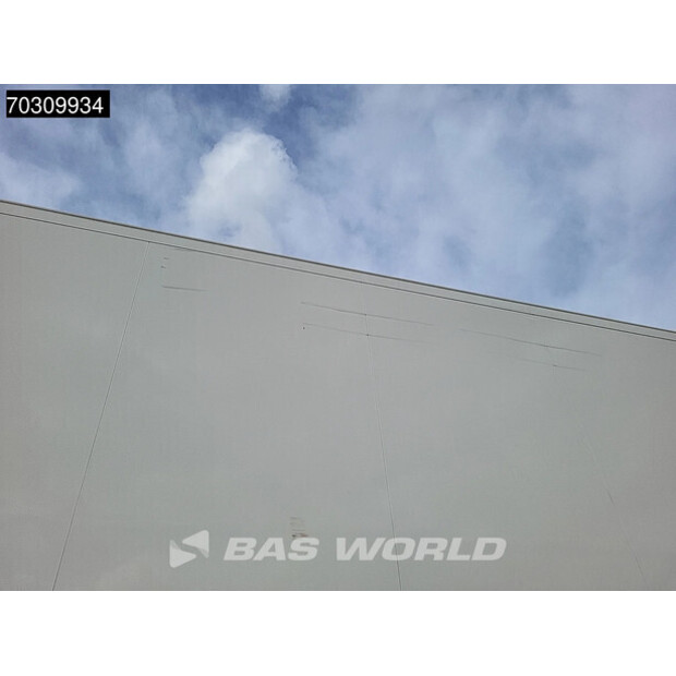 2023 Schmitz Cargobull SCB*S3-45721089