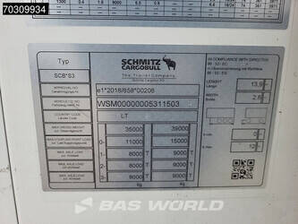 2023-schmitz-cargobull-scb-s3-1427125-45721090