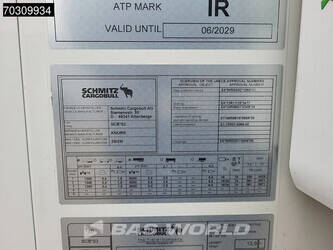 2023-schmitz-cargobull-scb-s3-1427125-45721091