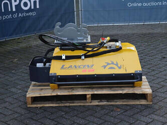 2025-lancia-km-1000-1427374-45721093