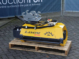 2025-lancia-km-1000-1427374-45721094