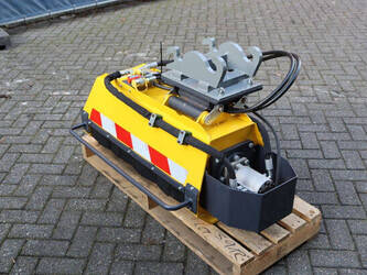 2025-lancia-km-1000-1427374-45721098