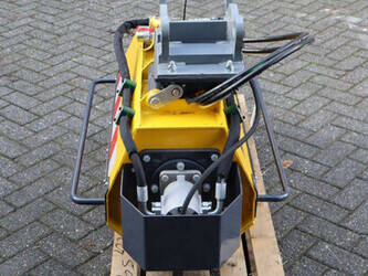 2025-lancia-km-1000-1427374-45721099