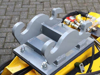 2025-lancia-km-1000-1427374-45721102