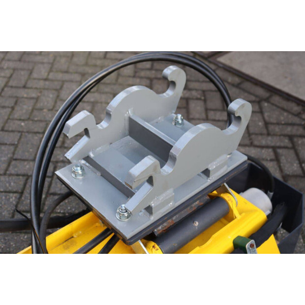 2025 Lancia KM 1000-45721103