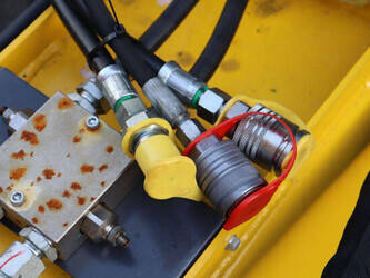 2025-lancia-km-1000-1427374-45721104