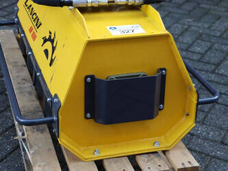 2025-lancia-km-1000-1427374-45721106