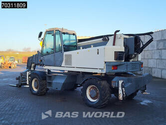 2000-terex-girolift-5022-45721109