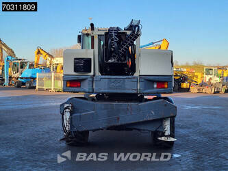 2000-terex-girolift-5022-45721111