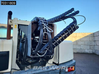 2000-terex-girolift-5022-45721112