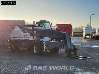 2000-terex-girolift-5022-45721114