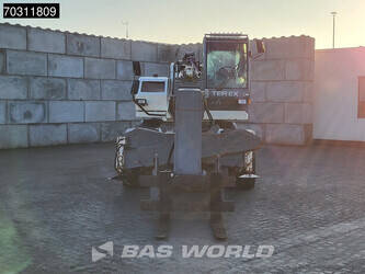 2000-terex-girolift-5022-45721115