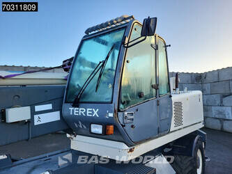 2000-terex-girolift-5022-45721116