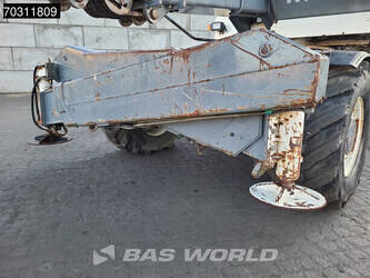 2000-terex-girolift-5022-45721117