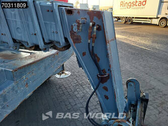 2000-terex-girolift-5022-45721118