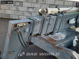 2000-terex-girolift-5022-45721119