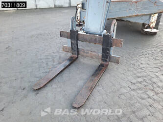 2000-terex-girolift-5022-45721120