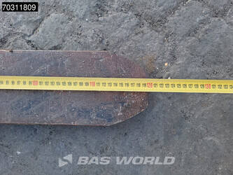 2000-terex-girolift-5022-45721122