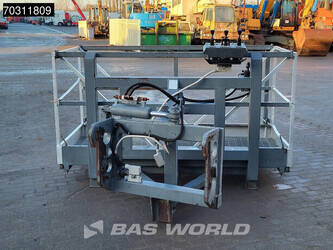 2000-terex-girolift-5022-45721123