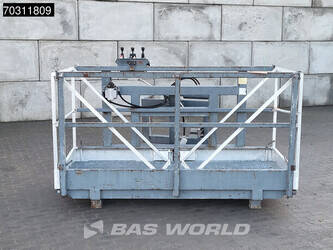 2000-terex-girolift-5022-45721124