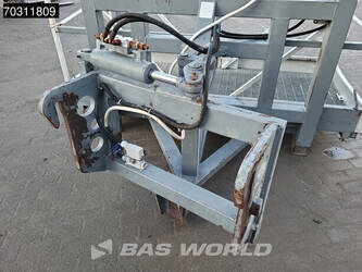 2000-terex-girolift-5022-45721125