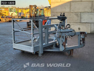 2000-terex-girolift-5022-45721127