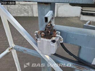 2000-terex-girolift-5022-45721131