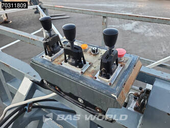 2000-terex-girolift-5022-45721132