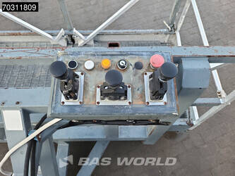 2000-terex-girolift-5022-45721133