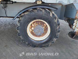 2000-terex-girolift-5022-45721134