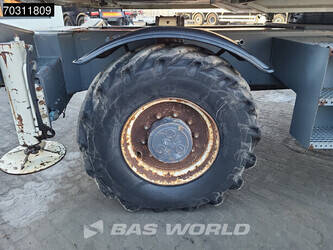 2000-terex-girolift-5022-45721135