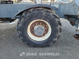 2000-terex-girolift-5022-45721136