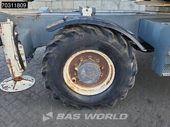 2000-terex-girolift-5022-45721137