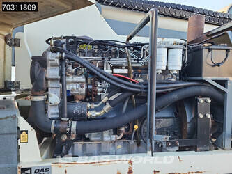 2000-terex-girolift-5022-45721138