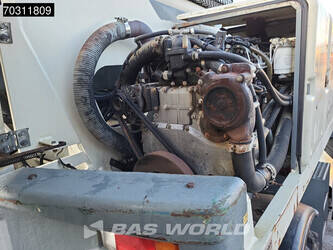 2000-terex-girolift-5022-45721139