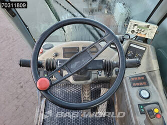 2000-terex-girolift-5022-45721140