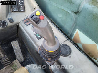 2000-terex-girolift-5022-45721141