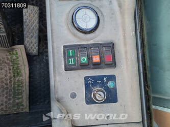 2000-terex-girolift-5022-45721142