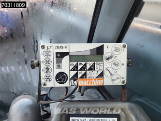 2000-terex-girolift-5022-45721143