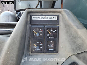 2000-terex-girolift-5022-45721144