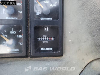 2000-terex-girolift-5022-45721145