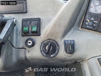 2000-terex-girolift-5022-45721146