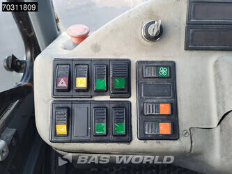 2000-terex-girolift-5022-45721147