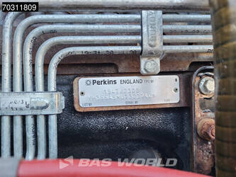 2000-terex-girolift-5022-45721149