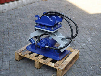 furukawa-frd-1427376-45721159