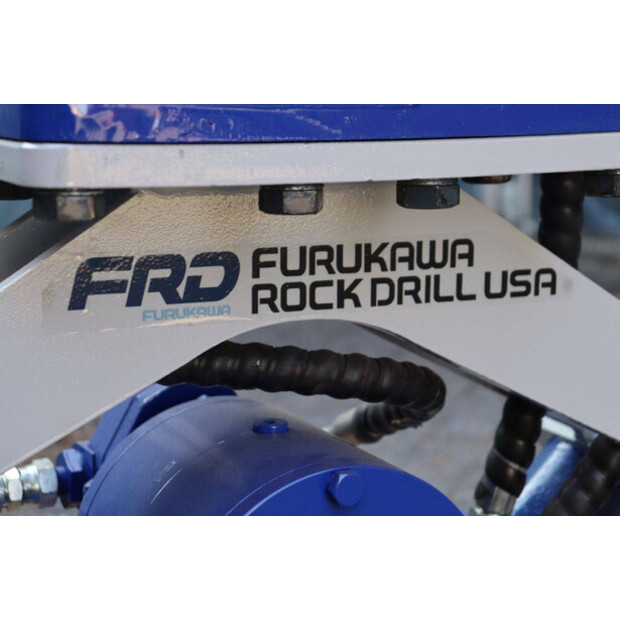 FURUKAWA FRD-45721162
