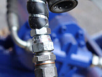 furukawa-frd-1427376-45721163